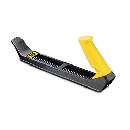 STANLEY 5-21-296 kovový hoblík 250mm SURFORM