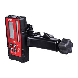 MILWAUKEE 4932479555 LRD 100 detektor