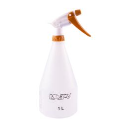 postřikovač ruční 1l 108657