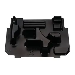 MAKITA 837634-4 vložka Makpacu DHR202