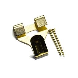 IXA háčik veľ. 3, Ms, balenie 5ks, 6700-03M