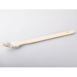 štetec zárohák 1,5" (38mm) HOBBY, 83001