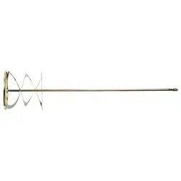 NEO míchací metla spirálová 120mm SDS+, 56-023