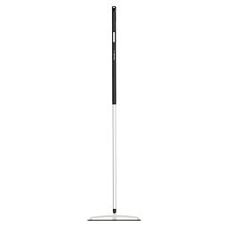 FISKARS 1027039 hrábě XACT M lehké na hlínu kovové 370mm 