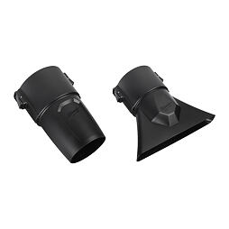MILWAUKEE 4932498514 sada nástavců pro fukar M18FBLG3