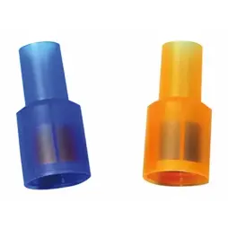 trkač pro hadici 3/4", PH, (jednoduché malé ruční čerpadlo systém zpětné klapky), 342257