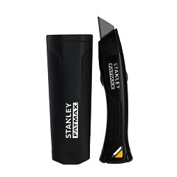 STANLEY FMHT10500-0 nůž s pevnou čepelí a pouzdrem