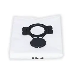 NAREX 65406750 filtrační sáčky 5ks k VYS 25/21