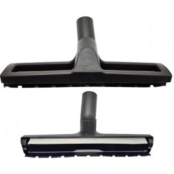 MAKITA W107402706 hubice podlahová 36X260mm (VC2012L,VC3012L,VC4210L/M)