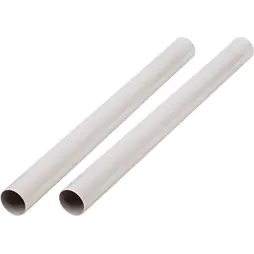 NAREX 65406765 prodlužovací trubice plast EP D36 2*500 PL