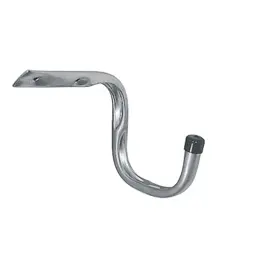 držák jízdního kola 120mm, 589133