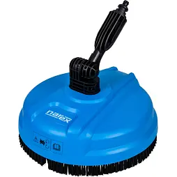 NAREX PC-ECT čistič ploch k myčkám řady ECT 400 + ECT 500, 65406998