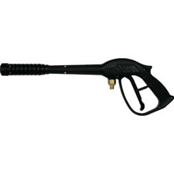 MAKITA 3640920 pistole k HW132