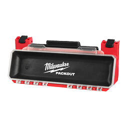 MILWAUKEE 4932500149 PACKOUT magnetická schránka PRO BOX