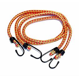 guma upínacia 2*80cm 02201