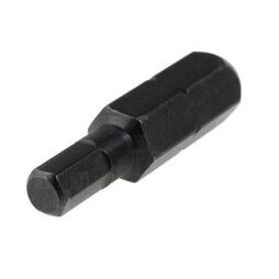 ARNDT bit imbus 1,5 25mm 1/4" 79.122-1525