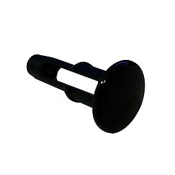 MAKITA 417113-4 kolíček aretační k LS1013 old=411478-6