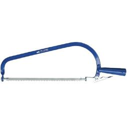 PILANA pila zahradní 300mm s tulejí 5267 474841