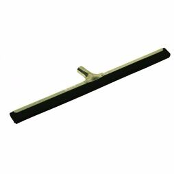 stěrka gumová 60cm s tulejí 552572
