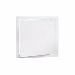 HACO dvířka vanová D 250*200mm PH 413004