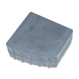 návlek na štafle K7/404, balenie 4ks 606011