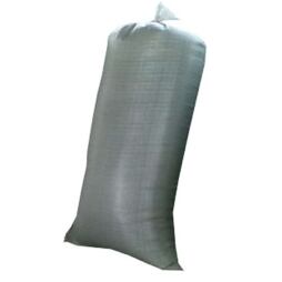 pytel PP tkaný bílý 120*56cm bílý 579899