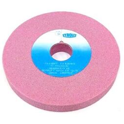 TYROLIT 150*20*20 A98 60 J9V0 B150A98