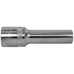 4CZech hlavica 1/2" 9mm predĺžená 4CZ-121-03-09