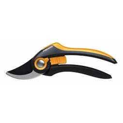 FISKARS 1001424 nůžky SmartFit (111610)