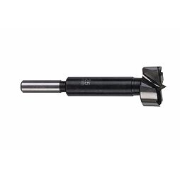 MILWAUKEE 4932363711 Forstnerov vrták 25*50/90 mm