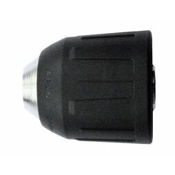 MAKITA 196309-7 sklíčidlo 0,8-10mm (766002-3)