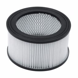 PANSAM filter HEPA A063032 (pre A063040)