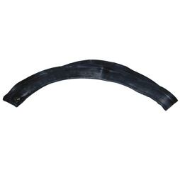 duše k vozíku PEGAS 16"*1,75/2,125, 485013