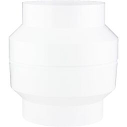 HACO sběrač s odvodem kondenzátu SBK 100 413637