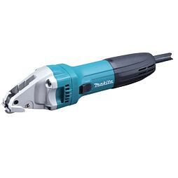 MAKITA JS1000 nožnice na plech 1,0mm 300W