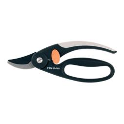 FISKARS 1001534 nůžky ruční dvousečné FINGERLOOP