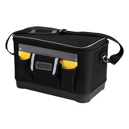 STANLEY 1-96-193 viacúčelová brašna 16"