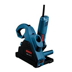 BOSCH GNF 35 CA drážkovacia fréza do muriva 0601621708