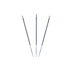 DOLMAR pilník na řetěz 4,0mm 958500162