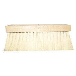 kefa na decht 23*8cm na palicu, fibrové vlákno 380031