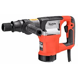 MAKITA M8600 búracie kladivo 900W, 7,2J, šesťhran 17mm