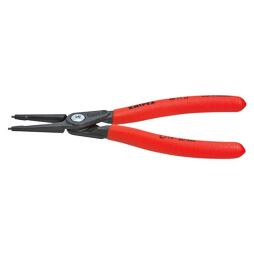 KNIPEX kleště seger precizní na pojistné kroužky 19-60mm vnitřní rovné 4811J2