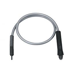 WOLFCRAFT hriadeľ ohybný pre mikrobrúsky 1300mm 2230000