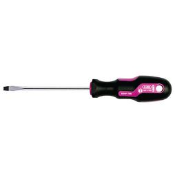 NAREX Bystřice skrutkovač S LINE PROFI PL 3*0,5/75mm 8391-01