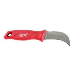 MILWAUKEE 4932464829 nôž s pevnou čepeľou HAWKBILL