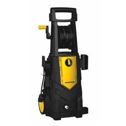 PROTECO myčka vysokotlaká 2200W, 165bar, 6,3 l/min 51.06-MV-2200