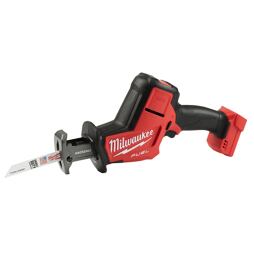 MILWAUKEE M18 FHZ-0 aku pila ocaska 18V bez baterie