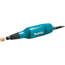 MAKITA GD0603 priama brúska 240W, 6mm, 28000 ot./min