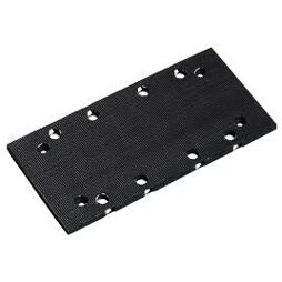 MAKITA 194930-6 doska k BO37