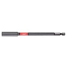 MILWAUKEE 4832471822 držiak bitov 152mm magnetický